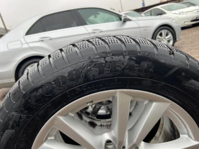 Гуми с джанти Goodyear 255/55R18, снимка 11 - Гуми и джанти - 47951600