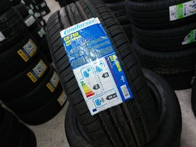 Гуми Летни 195/50R16, снимка 5 - Гуми и джанти - 49026104