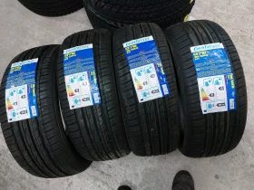 Гуми Летни 195/50R16, снимка 1 - Гуми и джанти - 49026104