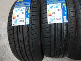 Гуми Летни 195/50R16, снимка 2 - Гуми и джанти - 49026104