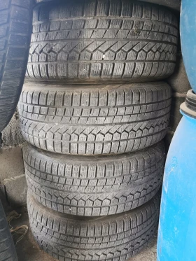    255/55R19  BMW X5 | Mobile.bg    2
