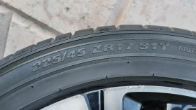 ������ �� Honda | Mobile.bg � ����� ������ 4