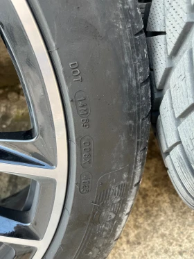 ���� 325/35R23 | Mobile.bg � ����� ������ 7