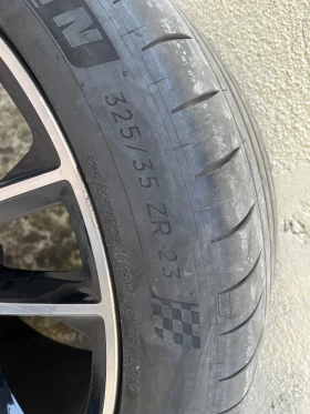 ���� 325/35R23 | Mobile.bg � ����� ������ 3