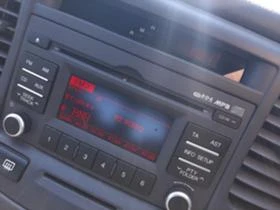 Kia Rio 1.7, снимка 6