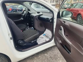 Toyota IQ, снимка 9