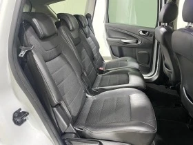 Ford S-Max 2.0D TITANIUM, снимка 11