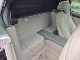 Mercedes-Benz SL 550 5.5i 388кс, снимка 12