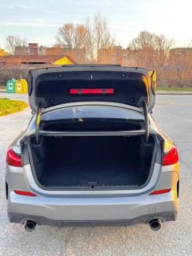BMW 2 Gran Coupe 220 d XDrive, снимка 4