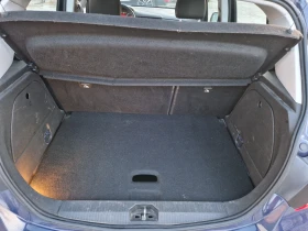 Opel Corsa 1.4 GPL Нов внос!!!, снимка 13