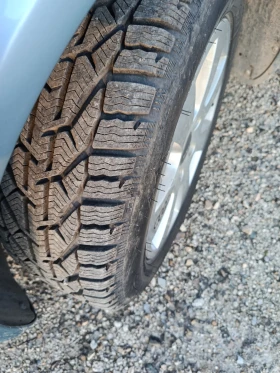 Audi A4 Б7, снимка 8