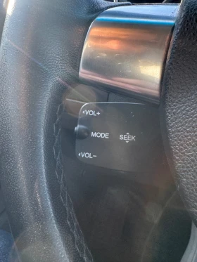 Ford Focus  Titanium 1.6 Бензин/Газ  CarPlay/Android Auto, снимка 10