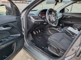 Fiat Tipo 1.6Mjet-120kc., снимка 9