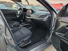 Fiat Tipo 1.6Mjet-120kc., снимка 10