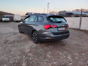 Fiat Tipo 1.6Mjet-120kc., снимка 6
