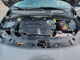 Fiat Tipo 1.6Mjet-120kc., снимка 15