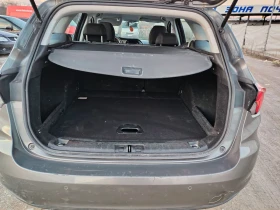 Fiat Tipo 1.6Mjet-120kc., снимка 16