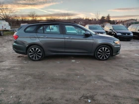 Fiat Tipo 1.6Mjet-120kc., снимка 7
