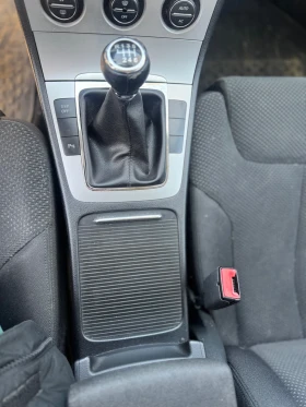 VW Passat 1.8tsi без ръжда !, снимка 13