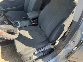 VW Passat 1.8tsi без ръжда !, снимка 14