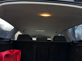 VW Passat 1.8tsi без ръжда !, снимка 11