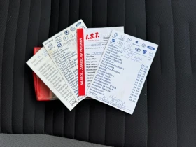 Toyota Auris 1.8i Hybrid Facelift/Navi, снимка 15