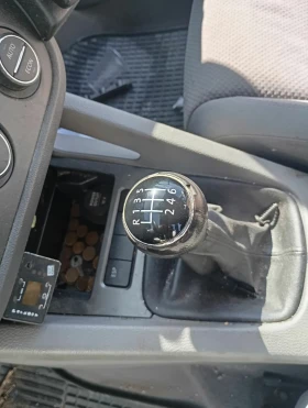 VW Golf, снимка 12