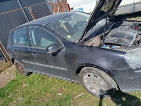VW Golf, снимка 7
