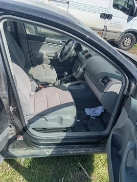 VW Golf, снимка 11