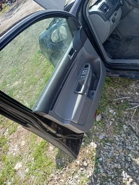 VW Golf, снимка 2