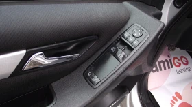 Mercedes-Benz A 180 2.0.d.109.k.c.6.speed.AVANGA, снимка 12