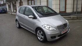 Mercedes-Benz A 180 2.0.d.109.k.c.6.speed.AVANGA, снимка 1