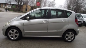 Mercedes-Benz A 180 2.0.d.109.k.c.6.speed.AVANGA, снимка 6