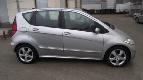 Mercedes-Benz A 180 2.0.d.109.k.c.6.speed.AVANGA, снимка 2