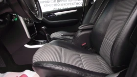 Mercedes-Benz A 180 2.0.d.109.k.c.6.speed.AVANGA, снимка 13