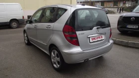 Mercedes-Benz A 180 2.0.d.109.k.c.6.speed.AVANGA, снимка 5