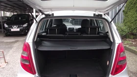 Mercedes-Benz A 180 2.0.d.109.k.c.6.speed.AVANGA, снимка 17