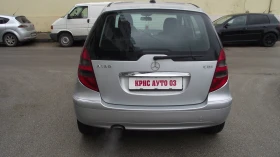 Mercedes-Benz A 180 2.0.d.109.k.c.6.speed.AVANGA, снимка 4