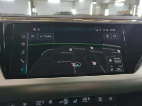 Audi E-Tron GT, снимка 10