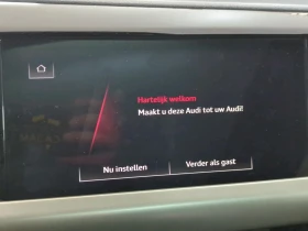 Audi E-Tron GT, снимка 11