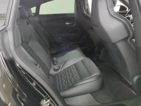 Audi E-Tron GT, снимка 8