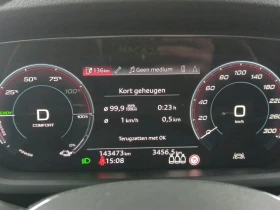 Audi E-Tron GT, снимка 9