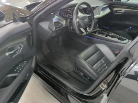 Audi E-Tron GT, снимка 7