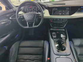 Audi E-Tron GT, снимка 6