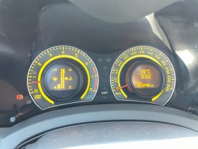 Toyota Auris 1.4vvti, снимка 12