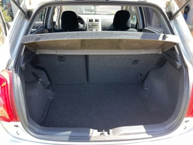 Toyota Auris 1.4vvti, снимка 9