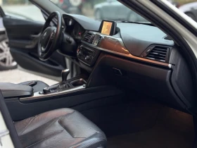 BMW 318, снимка 10