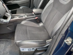 Citroen C4 1.6 HDI   EXCLUSIVE FULL, снимка 10