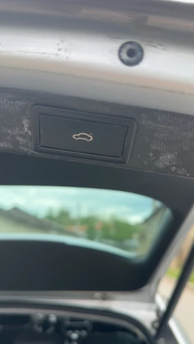 Skoda Octavia, снимка 3