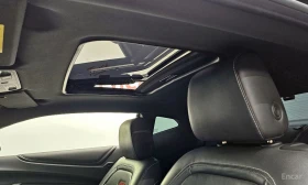 Chevrolet Camaro SS* 6.2* V8* ПОДГРЕВ* ОБДУХВАНЕ* КАМЕРА* КЕЙЛЕС* , снимка 15